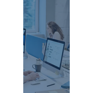 资深的核心团队